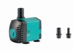 110v 220v 3W 13mm Swimming Pool Fountain Pumps