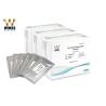 Buy cheap InfluenzaB Infection Rapid Fluoroimmunoassay Test Kit WWHS High Sensitivity FIA from wholesalers