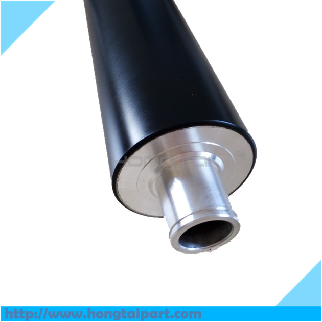China Upper Fuser Roller Ricoh MP9000 1100 1350 AE01-1108.. factory