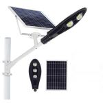 12000lm Outdoor Led Street Lights