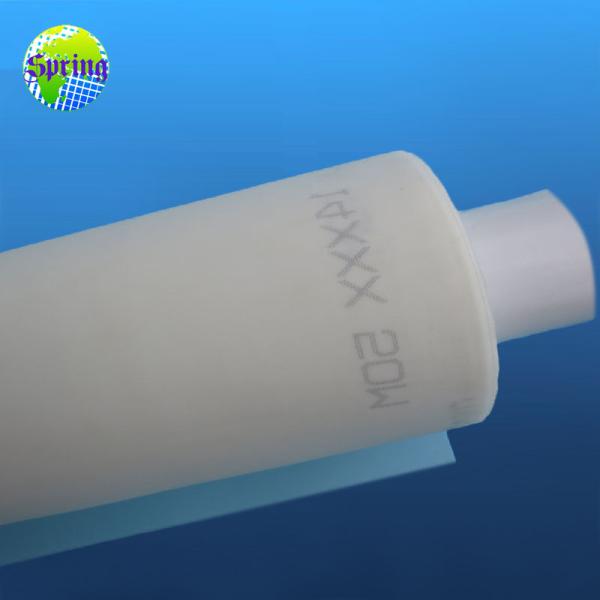 Food grade 10-74GG 3-17XXX nylon flour filter high square sieve mesh flour