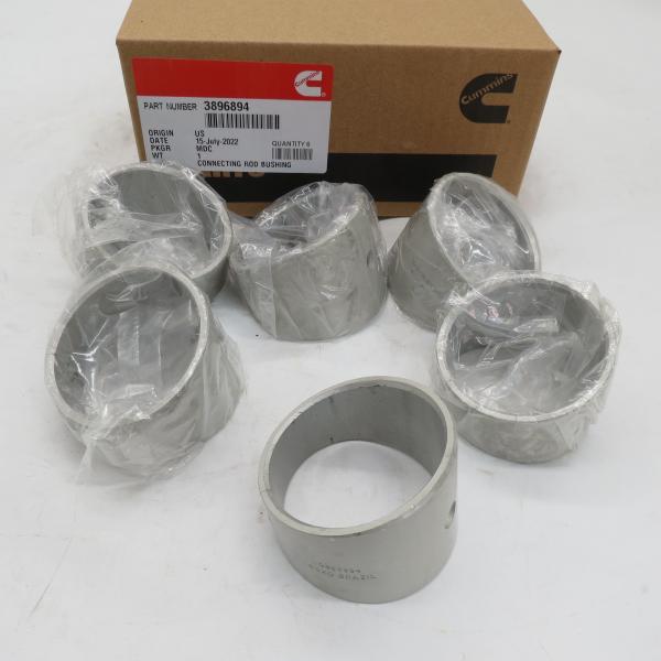 China High quality Engine valve seat ring 3090704 factory