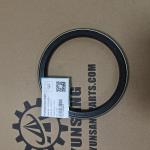 Hyunsang Excavator Parts Front Axle Seal 0884501 0799802 0742309 For ZX130W