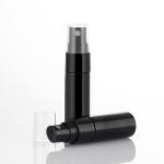 ODM Cosmetic Spray Bottle , Eco Friendly 4 Oz Pet Spray Bottles