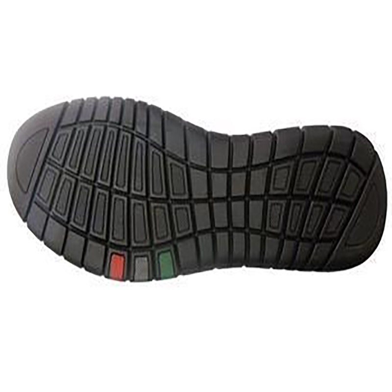 Water-Based PU Shoe Sole Release Agent for Quick Demolding