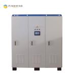 LiFePO4 lithium battery 96v 100ah 200ah 300ah storage batteries 10kwh 20kwh