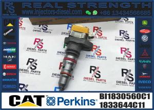 China Diesel Engine 1822803C1 BN1830693C3 593597C91R BI1830562C2 BI1830560C2 BI1830560C1 factory