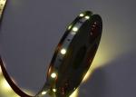 3.6W/M Waterproof Led Tape Light
