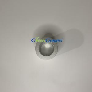 China Pro Force Debris Blower Spacer G114-2164 Fits Grass Leaf Blower With OEM Standard factory