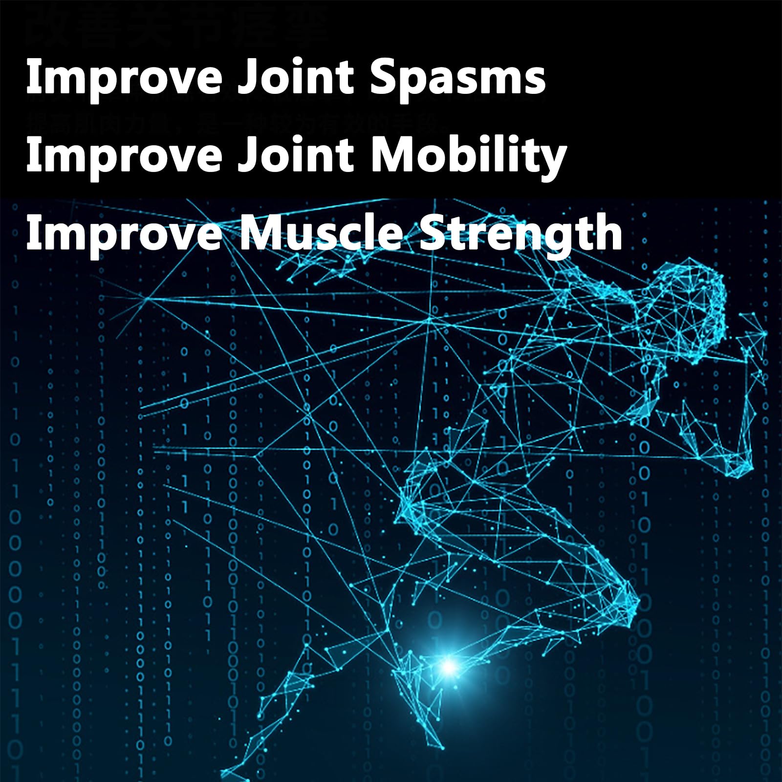 Adjustable Internal(Stretching) and External(Extension) Rotation Manual Elbow Joint Rehabilitation Device with Static Draft