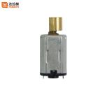 Faradyi Factory Direct Sale Customizable 12 Volt 7600RPM CY-380SA DC Mini Brush