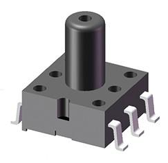 Accurate Measurements Medical Pressure Sensors Made Easy