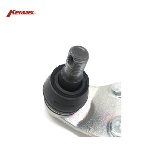 China Toyota Camry ACV40/GSV40 Lower Ball Joint 43340-39545 43340-09040 43340-09110 43340-09100 43340-39605 factory
