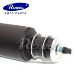 NV350 CARAVAN Bus E26 Front Gas Shock Absorber E6110-3XA1A for Nissan Urvan