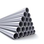 80mm Thick C276 Tube Hastelloy C22 Pipe 2mm - 500mm Diameter