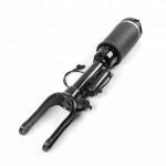 Air Shock Absorber Air Suspension Parts W164 Front 1643206013 1643205813