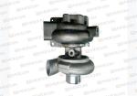 Diesel Fuel 5i8018 Turbo Chargers , 320 Excavator Parts 49179-02300 49179-17822