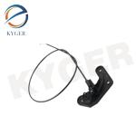 Spare Parts LR011706 Auto Parts Accessories Head Cover Pull Line For Land Rover