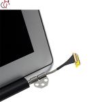 2013 2014 Macbook Air A1466 Display Replacement MJVE2 MQD32