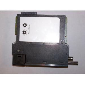 New and original 1.0A 5.1VDC HONEYWELL TC-CCR012 REDUNDANT NET INTERFACE MODULE