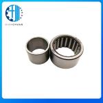 BEARING 2637474 FOR CATERPILLAR EXCAVATOR E324 E325 E329 SBS120 MAIN HYDRAULIC