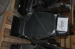 47C0289 Seat Assem for Wheel Loader Spare Parts