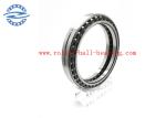 OEM DE2622 Angular Contact Ball Bearing 130*166*34mm