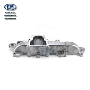 China EXCAVATOR ENGINE PARTS INTAKE MANIFOLD VHS171114661 for SK200-8 SK250-8 J05E factory