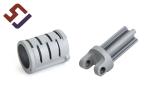 Alloy Steel Turning Lost Wax Precision Casting Parts