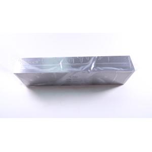 Calibration Test Block Iow Type 2 1018 Steel