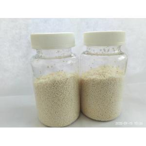 Simplified Water Treatment Solution: Utilizing D301 Macroporous Weak Base Anion