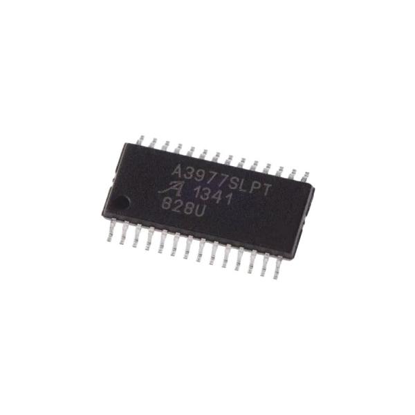 Driver IC A3977SLPT allegro TSSOP A3977SLPT allegro TSSOP LED driver chip