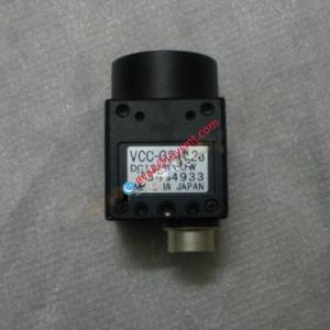 China SMT Samsung SPARE PART J6751009A CCD CAMERA factory