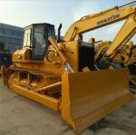 Used Caterpillar D7G Bulldozer Crawler Dozer CAT D7G in Good Condition for Sale