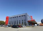 Air LCL Shipping Government Bonded Warehouse Secure Convenient Storage