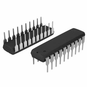 China ACS402-5SB4 factory
