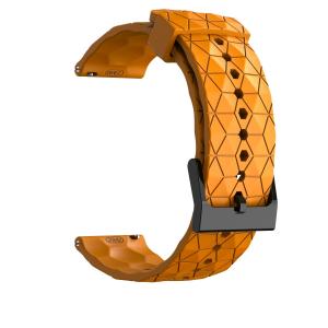 China Quick Release 22cm Length Watch Band Strap Universal Men'S And Women'S factory
