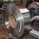 CFR Term Carbon Steel Coil Seamless Alloy Steel Pipe for Roofing Building