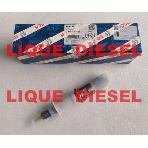 China BOSCH 0445120199 4994541 Neutral Fuel Injector Assembly 0 445 120 199 4994541 For CUMMINS on sale