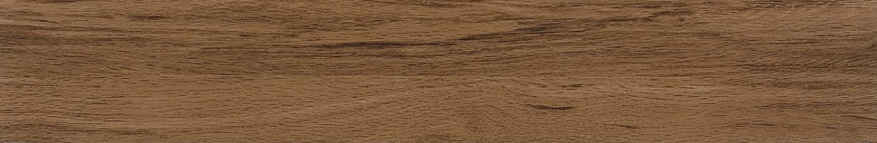 Brown 15x90cm Wall Floor Multicolor Wooden Ceramic Tiles For Bedroom Decoration Primera Odorless