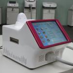 portable diode laser hair removaldiode laser laser lightsheer painless hair