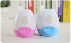 China Muslim gift urdu to english dictionary digital quran speaker with led lamp factory