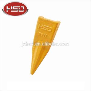 China Excavator Parts bucket teeth tooth point 23TF factory
