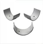 TEM 214950 Cummins NH250 Connecting Rod Bearing 214951 214952 Main And Con Rod