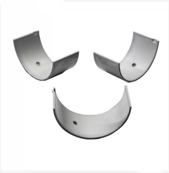 TEM 214950 Cummins NH250 Connecting Rod Bearing 214951 214952 Main And Con Rod