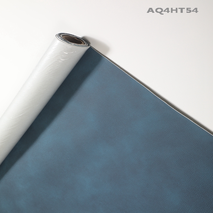 Best Quality Synthetic Suede Leather Fabric for Chair