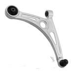 Front Right Lower Control Arms for Hyundai Kona 18- OEM Standard and Long