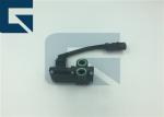E312D Spare Parts C4.2 C6.4 Inlet Pressure Sensor 2660136 266-0136