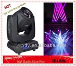 330W 15R YODN MSD Beam Moving Head Light