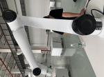 Laser Marking Process Cooperative Robot 24V 2A 15kg Payload